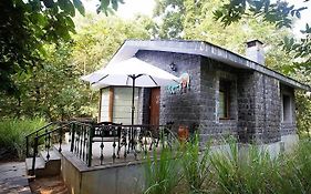 Singinawa Jungle Lodge Kanha